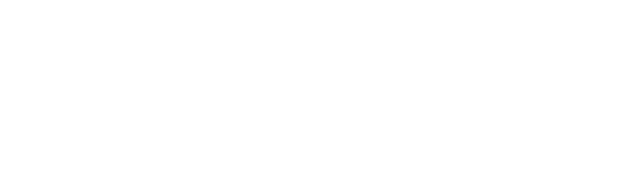 Marvo