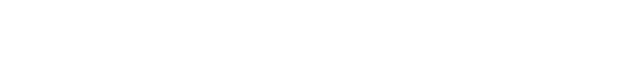 Stromberg