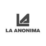 La Anónima