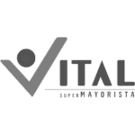 Vital