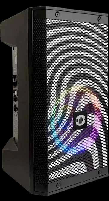Ignite-Pro